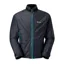 Buffalo Belay Jacket Women's in Cyan Special Edition